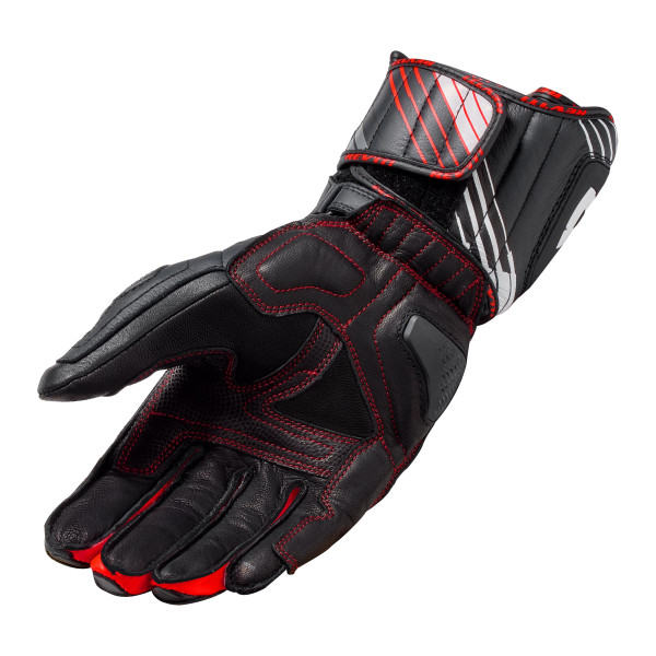 Rev'it! Gloves Apex